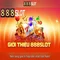 888Slot: Đánh giá nền tảng casino trực tuyến