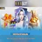 888slot - Đánh giá nền tảng slot trực tuyến phổ biến tại Việt Nam