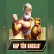 888slot – Trải nghiệm casino trực tuyến hàng đầu tại Việt Nam