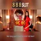 888slot - Đánh giá và Trải nghiệm chơi game trực tuyến
