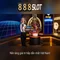 888slot: Đánh giá và cập nhật mới nhất