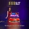 888slot: Giới thiệu, đánh giá và kinh nghiệm cho người chơi Việt Nam