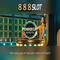 888slot: Đánh giá nền tảng casino trực tuyến tại Việt Nam