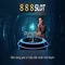888slot - Nền tảng trò chơi slot trực tuyến