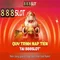 888slot - Trải nghiệm slot trực tuyến hàng đầu tại Việt Nam