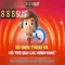 888slot: nền tảng slot trực tuyến uy tín và dễ sử dụng