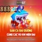 888Slot: Tổng quan và đánh giá