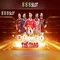 888slot - Đánh giá và Trải nghiệm chơi game trực tuyến