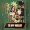 888slot - Cổng casino trực tuyến uy tín và hấp dẫn