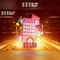 888slot: Cổng trò chơi máy đánh bạc trực tuyến hàng đầu