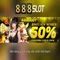 888slot - Nền tảng slot trực tuyến phổ biến và an toàn