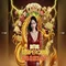 888slot: Tổng quan và đánh giá