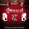 888Slot: Đánh giá và Trải nghiệm Casino Trực tuyến
