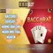 Khám phá 888slot: nền tảng chơi slot trực tuyến hấp dẫn