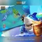 888slot – Trải nghiệm máy đánh bạc trực tuyến tuyệt vời