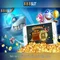 888slot: Đánh giá chi tiết về nền tảng chơi slot trực tuyến