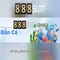 888slot - Sàn chơi slot trực tuyến hàng đầu