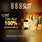 888slot - Đánh giá và Trải nghiệm Casino Trực tuyến tại Việt Nam