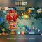 888slot - Đánh giá và Trải nghiệm chơi game trực tuyến