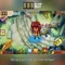 888slot: nền tảng slot trực tuyến uy tín và dễ sử dụng
