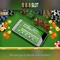 888slot - Nền tảng slot trực tuyến hàng đầu trên thị trường