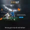 888slot - Cổng casino trực tuyến uy tín và hấp dẫn