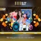 888slot - Đánh giá và Hướng dẫn