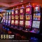 888slot - Cổng casino trực tuyến uy tín và hấp dẫn