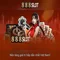 888slot - Đánh giá và Trải nghiệm Casino Trực tuyến tại Việt Nam