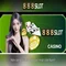 888slot - Cổng casino trực tuyến uy tín và hấp dẫn