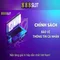 888slot — Nền tảng casino trực tuyến nổi bật