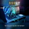 888slot — Nền tảng slot trực tuyến phổ biến tại châu Á