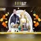 Khám phá 888slot – nền tảng casino trực tuyến