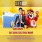 888slot – Trải nghiệm chơi slot trực tuyến đỉnh cao