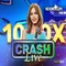 888slot: Nền tảng slot trực tuyến đáng tin cậy và thú vị