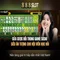 888slot - Tổng quan về Casino Slot Trực Tuyến