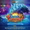 888slot - Đánh giá và Trải nghiệm Casino Trực tuyến tại Việt Nam