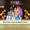 888slot: Đánh giá và cập nhật mới nhất