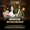 888slot: Đánh giá và trải nghiệm Slot trực tuyến