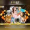 888slot - Đánh giá và Trải nghiệm Casino Trực tuyến tại Việt Nam