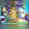 888slot: Nền tảng casino trực tuyến uy tín và trải nghiệm thú vị