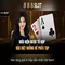888slot - Đánh giá nền tảng cược trực tuyến hàng đầu