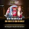 888slot – Nền tảng trò chơi slot trực tuyến