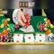 888slot: Trải nghiệm slot trực tuyến đáng tin cậy và giải trí