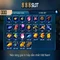888slot - Đánh giá và Trải nghiệm chơi game trực tuyến