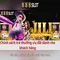 888slot - Tổng quan và trải nghiệm người dùng