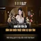 888slot: trải nghiệm casino slot trực tuyến đáng tin cậy tại Việt Nam