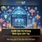 888slot: Đánh giá nền tảng slot trực tuyến uy tín