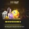 888slot - Đánh giá và Trải nghiệm Casino Trực tuyến tại Việt Nam