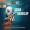 888slot – Trải nghiệm máy đánh bạc trực tuyến tuyệt vời